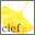 b_yellow-p.gif
